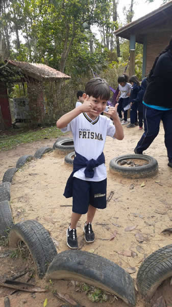 Bicho Mania 2022